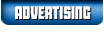 Advertising Button