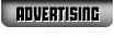 Advertising Button