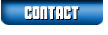 Contact Us Button
