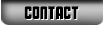 Contact Us Button