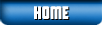 Home Button