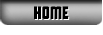 Home Button