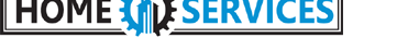 Ottawa Home Services Logo Bottom