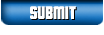 Submit Listing Button