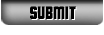 Submit Listing Button