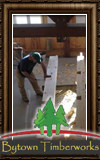 Bytown Timberworks